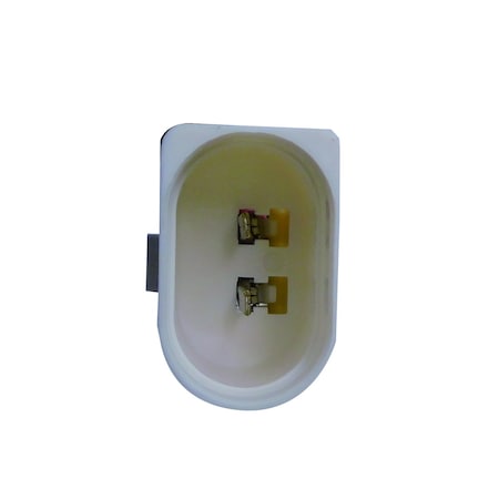 Wai Global WINDOW LIFT - MOTOR ONLY, WMO1530L WMO1530L